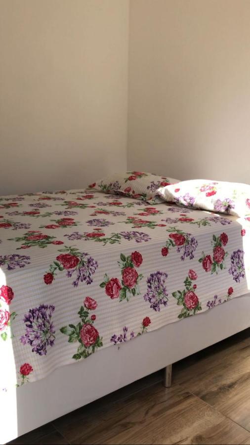 Homestay Taipu De Fora *
