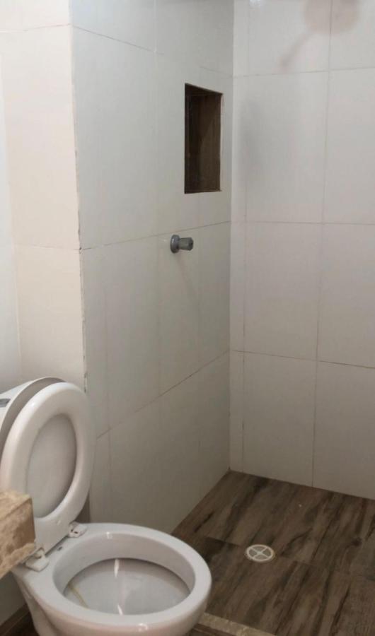 Taipu De Fora Homestay