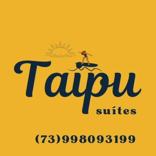 Taipu De Fora Homestay